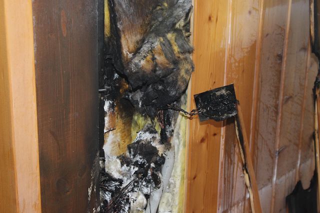 BR Kabelbrand Altenstadt 130