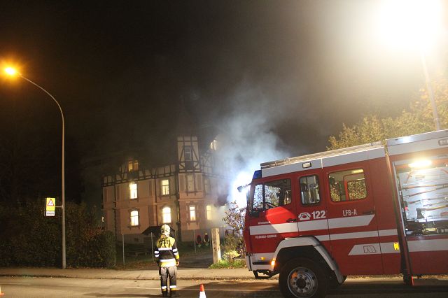 NEWS Abschlussuebung 2017 230