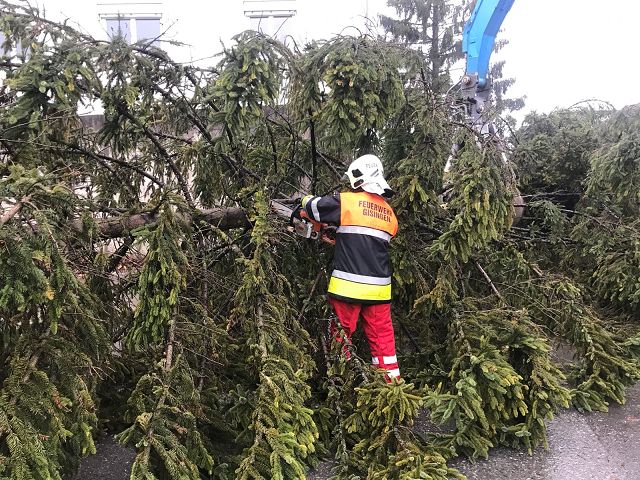 TE Sturmeinsaetze 200