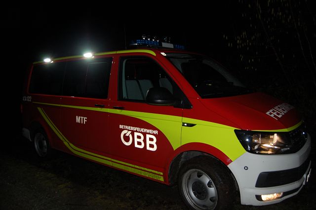 TE OBB Sturmschaden 170