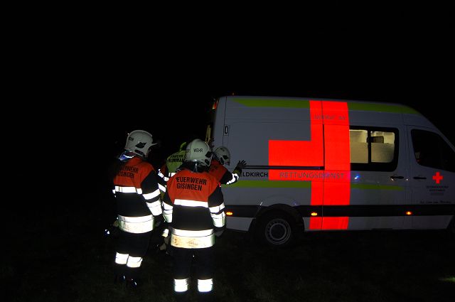 TE Fahrzeugbergung 130