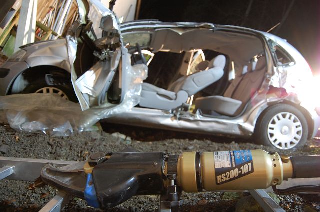 Unfallrettung Teil2 280