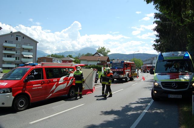TE-Fahrradlenker 120