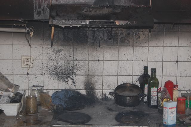 BR-Wohnungsbrand 110