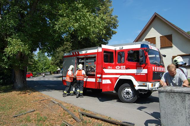 TE-VU-Stromkasten 130