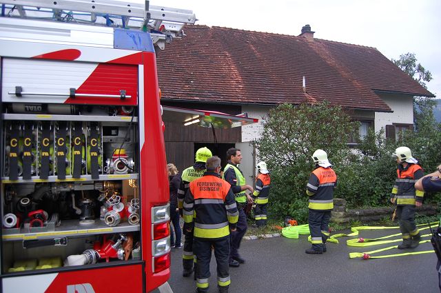 BR-Altenstadt Juxweg 120