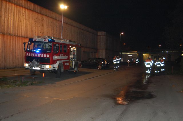 TE-Kapfstrasse-Oelspur