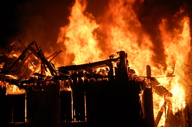 BR-Altenstadt Gartenschuppen 110