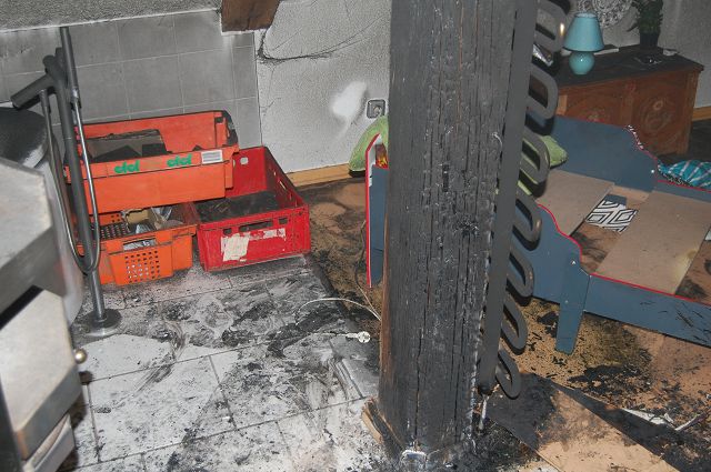 BR-Altenstadt Amberggasse 160