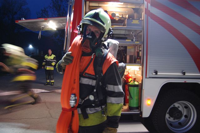 Teiluebung Atemschutz 120