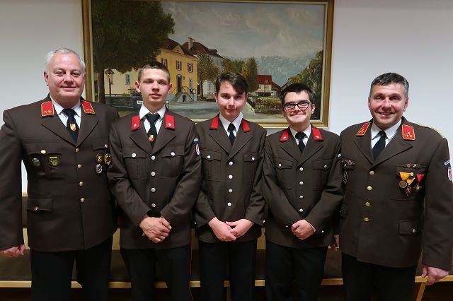 NEWS-102.Jahreshauptversammlung 470