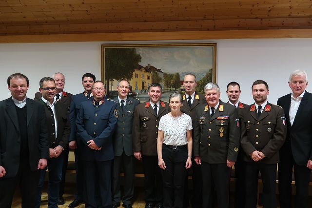 NEWS-102.Jahreshauptversammlung 480