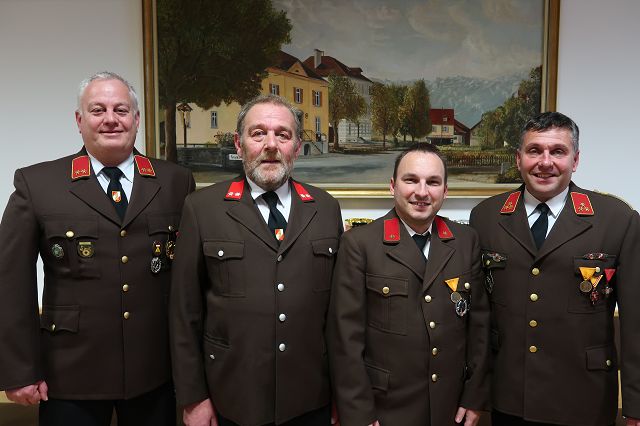 NEWS-102.Jahreshauptversammlung 490