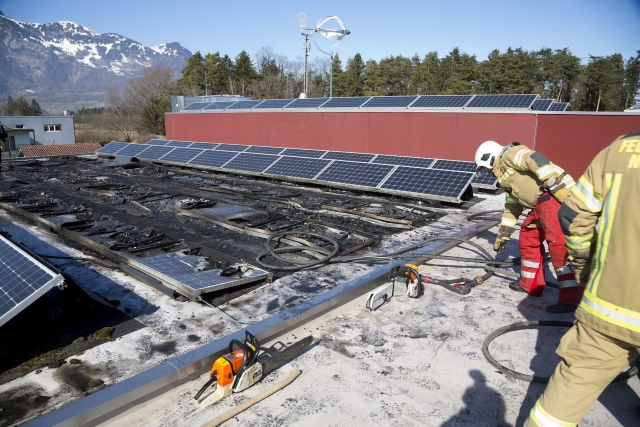 Br.NofelsPhotovoiltaik02