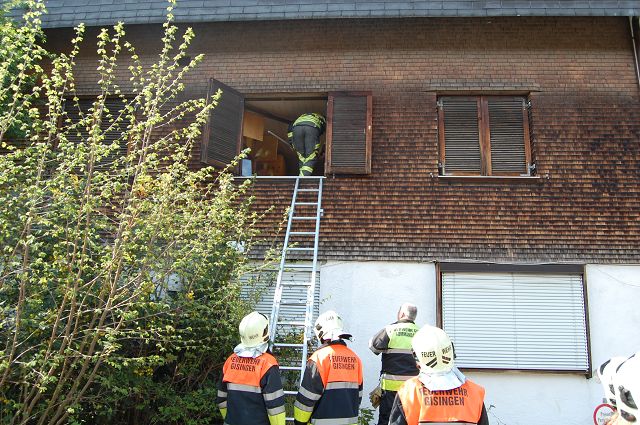 TE-Fenstereinstieg 140