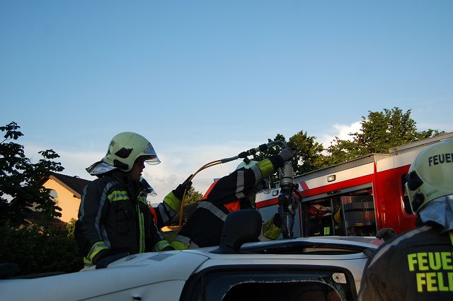 Zusatzuebung Unfallrettung 2 180