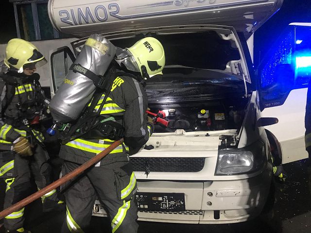 k-IMG-20190731-WA0018