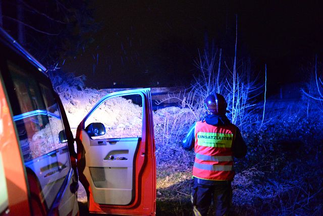 TE Sturmtief Sabine 110