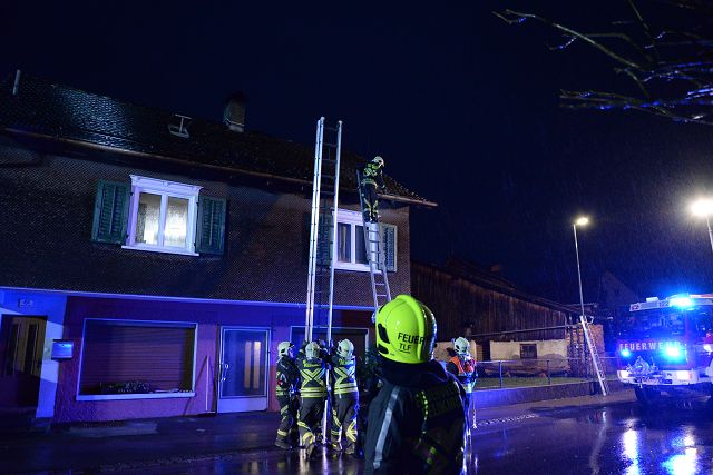 TE Sturmtief Sabine 130