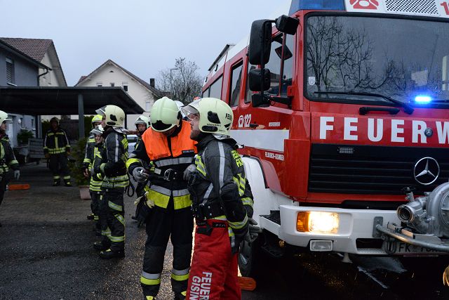 TE Sturmtief Sabine 160