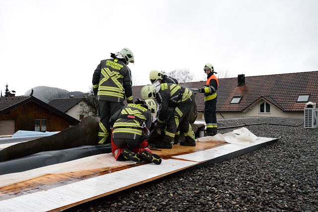 TE Sturmtief Sabine 180