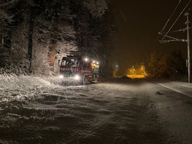 OFG-IMG-20210117-WA0036