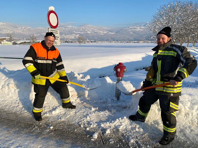 OFG-IMG-20210116-WA0016