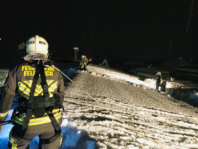 OFG-IMG-20210117-WA0054