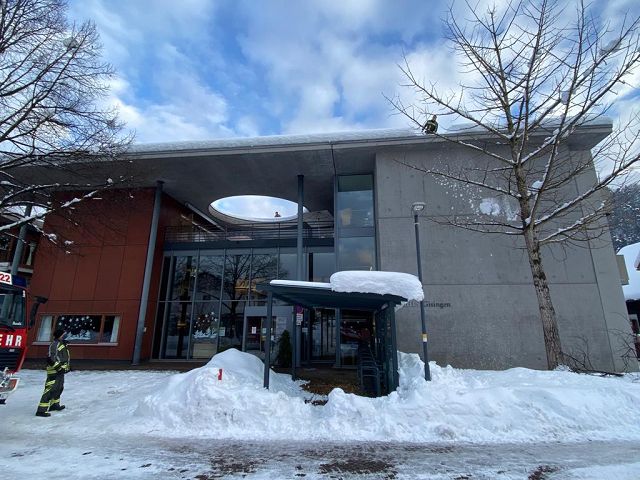 OFG-IMG-20210118-WA0037