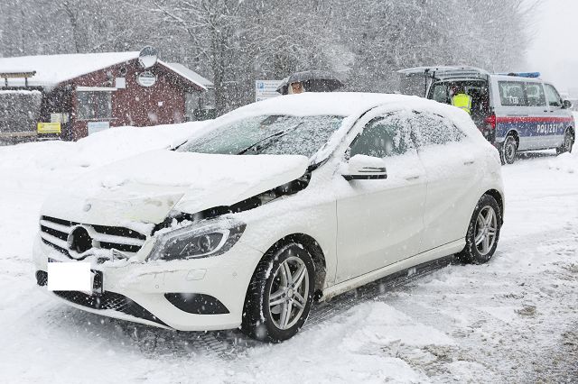 TE-VU-Linienbus-PKW 130