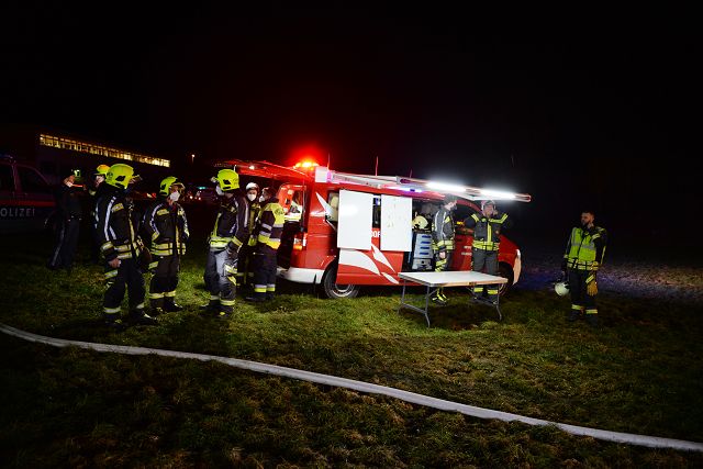 BR-Kaminbrand Altenstadt 120