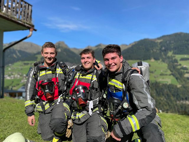 OFG-IMG-20211003-WA0017