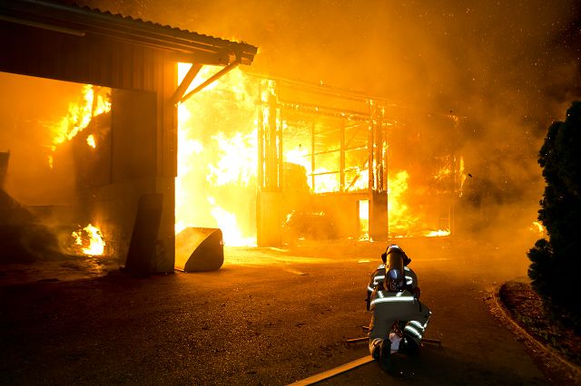 OFG-BrRankwGstachStallgeb003