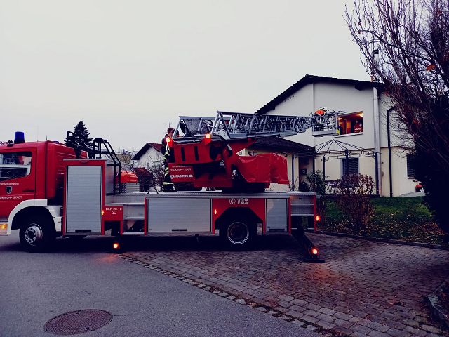 OFG-IMG-20211124-WA0009