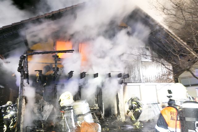 BRAND Ketschelenstr Haus014