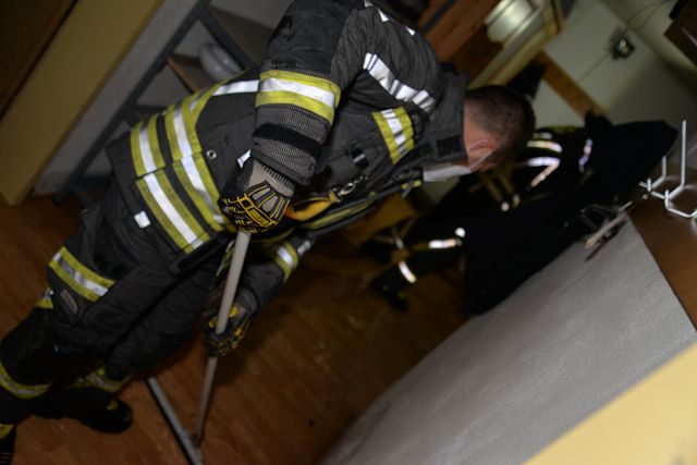 TE-Oberaustrasse Wasser 150