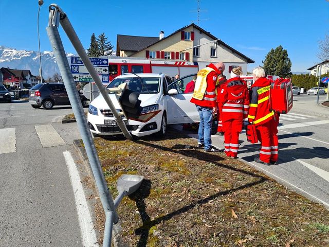 OFG-IMG-20220301-WA0004