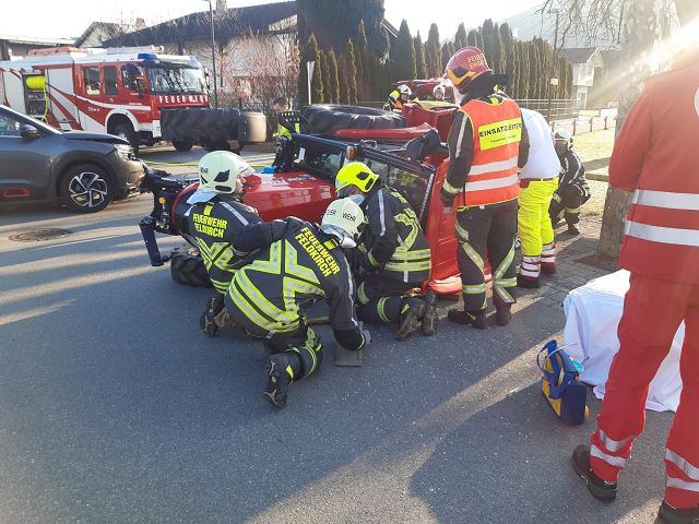 OFG-IMG-20220304-WA0003