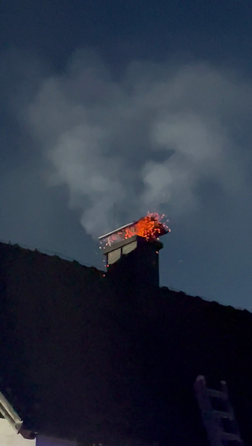 k-vlcsnap-2022-05-02-09h41m55s738