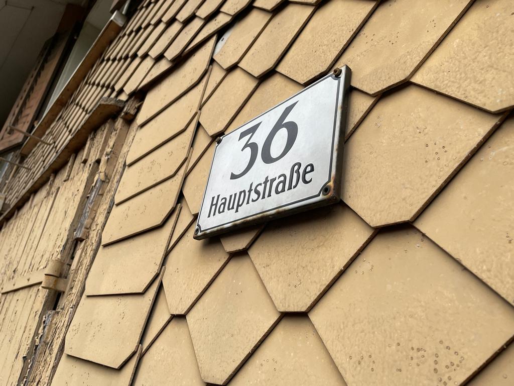 0a7cb8e5-67b2-49eb-90f5-a45ab018d3de