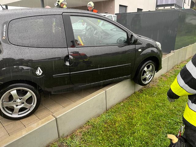 OFG-IMG-20220819-WA0017