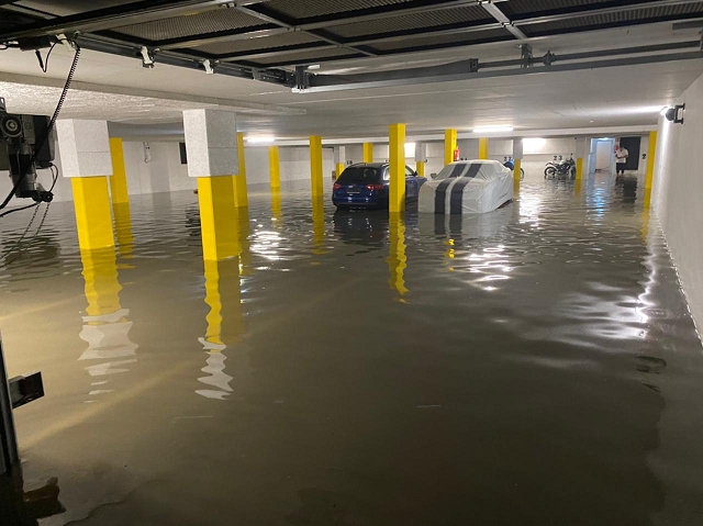 k-39fdb569-28f9-4225-96ab-f412e069264a