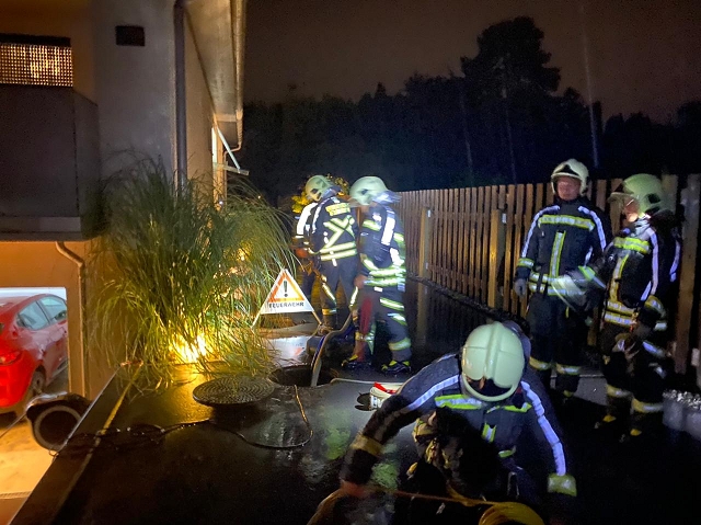 k-a880210d-8f14-40ea-ada8-ae5651559892