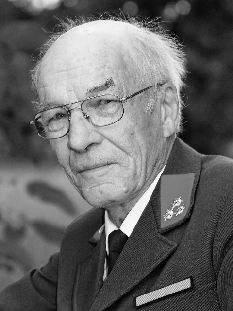 andreas hilby sw