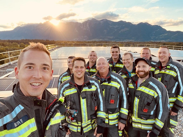 k-IMG-20220919-WA0004