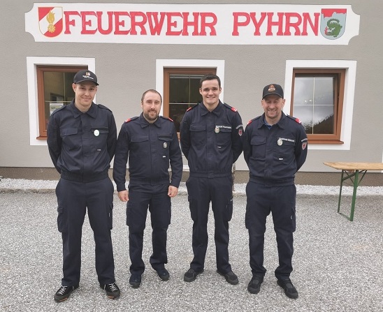 k-IMG-20221001-WA0001