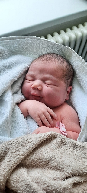 k-Annalena Leimegger