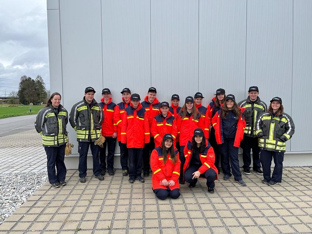 k-e0370156-2ca3-4fab-93b4-b348f59ff969